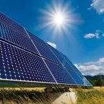 Energía Solar en Hermosillo: Una Opción Sostenible y Rentable