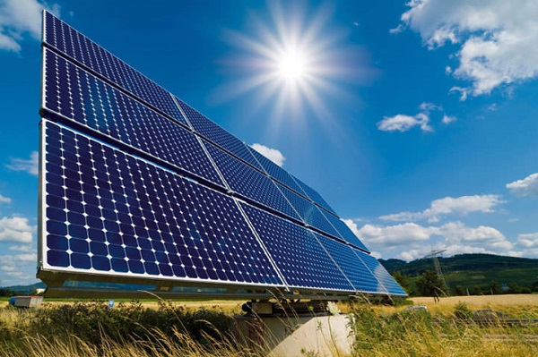 En este momento estás viendo Energía Solar en Hermosillo: Una Opción Sostenible y Rentable