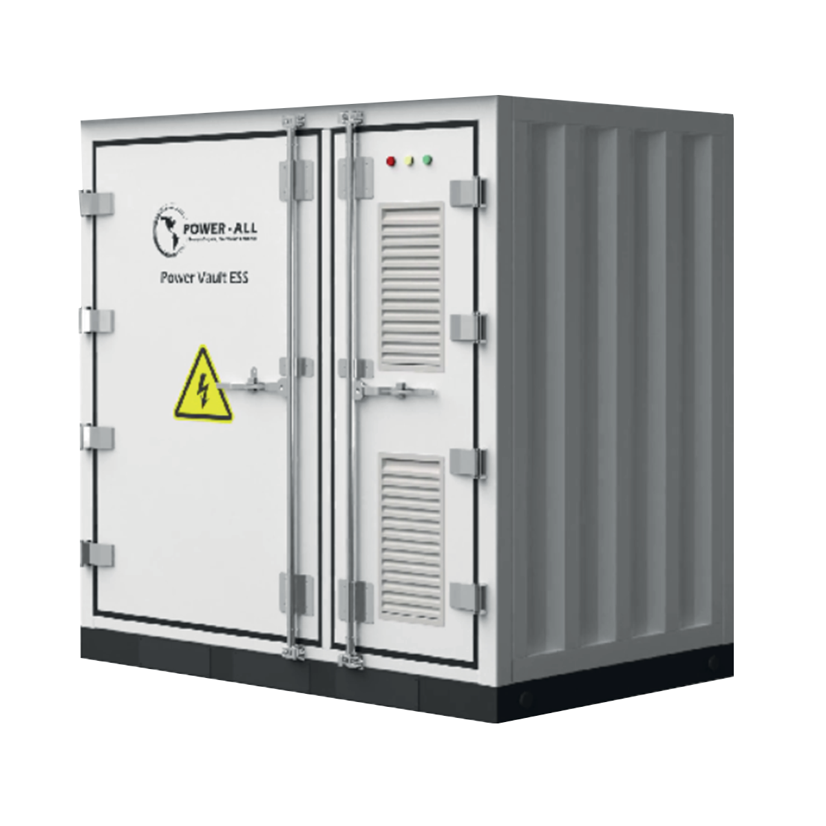 Power All Hermosillo Sonora