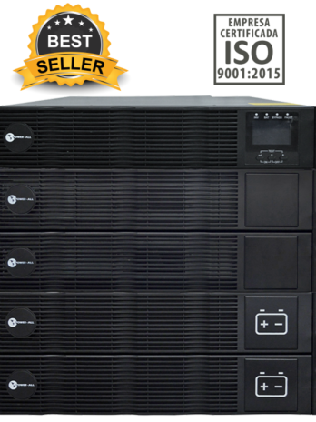 POWER ALL HERMOSILLO