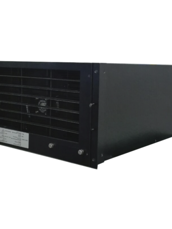 AIRE ACONDICIONADO DE PRECISIÓN IN ROW / IN RACK AC 03, 05, 7.5 y 12.5