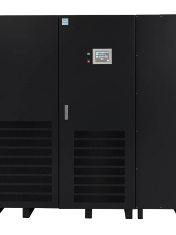 UPS Industrial