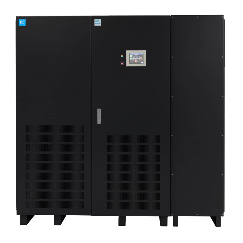 UPS Industrial