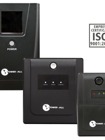 Power All Hermosillo Sonora